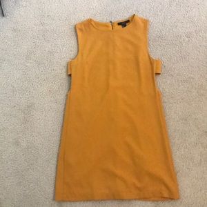 Forever21 Shift Dress Size Small